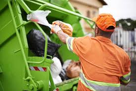 Best Shed Removal  in Mont Belvieu, TX