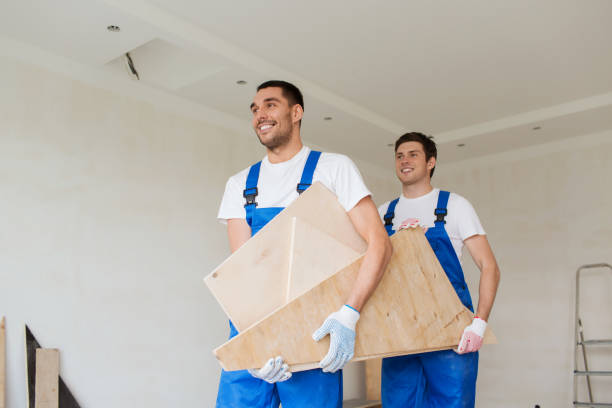 Best Appliance Removal  in Mont Belvieu, TX